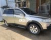 Chevrolet Captiva Chelvolet  LTZ 2007 2007 - Chelvolet Captiva LTZ 2007