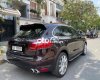 Porsche Cayenne bán porche siêu phẩm 1.8888 2014 - bán porche siêu phẩm 1.8888