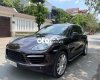 Porsche Cayenne bán porche siêu phẩm 1.8888 2014 - bán porche siêu phẩm 1.8888