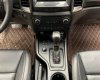 Ford Ranger 2021 - Giá 735tr có thương lượng