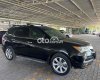 Acura MDX   2006 màu đen xe chạy tốt 2006 - ACURA MDX 2006 màu đen xe chạy tốt