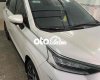 Toyota Veloz   bản cross 2023 mới lăn bánh 8 tháng 2023 - Toyota Veloz bản cross 2023 mới lăn bánh 8 tháng