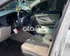 Hyundai Tucson   năm sx 2019 bản Đặc Biệt 2.0 Trắng 2019 - Hyundai Tucson năm sx 2019 bản Đặc Biệt 2.0 Trắng
