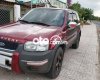 Ford Escape   2004 tự động đẹp zin có lẻn ít đồ chơi 2004 - Ford escape 2004 tự động đẹp zin có lẻn ít đồ chơi