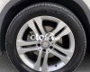 Mercedes-Benz A200 GLA200 model 2015 2014 - GLA200 model 2015
