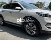 Hyundai Tucson   năm sx 2019 bản Đặc Biệt 2.0 Trắng 2019 - Hyundai Tucson năm sx 2019 bản Đặc Biệt 2.0 Trắng