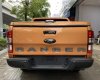 Ford Ranger 2021 - Giá 735tr có thương lượng