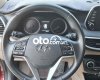 Hyundai Tucson  2019AT 2.0 2019 - Tucson 2019AT 2.0