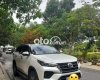 Toyota Fortuner Xe Bán 2020 - Xe Bán
