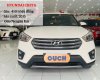 Hyundai Creta 2015 - Thanh lý nhiều dòng xe còn khá mới, hồ sơ rõ ràng/ nhấp vào xem nhé.