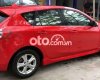 Mazda 3 Bán xe ôt 2010 - Bán xe ôt