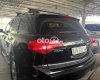 Acura MDX   2006 màu đen xe chạy tốt 2006 - ACURA MDX 2006 màu đen xe chạy tốt