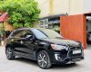 Mitsubishi Outlander 2014 - Bảo hành 10.000km sau khi mua xe