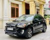 Mitsubishi Outlander 2014 - Bảo hành 10.000km sau khi mua xe