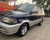 Toyota Zace xe 7 chỗ giá rẻ 2002 - xe 7 chỗ giá rẻ