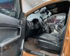 Ford Ranger 2021 - Giá 735tr có thương lượng