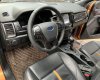 Ford Ranger 2021 - Giá 735tr có thương lượng