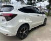 Honda HR-V Hon da HRV 2018 - Hon da HRV