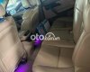 Acura MDX   2006 màu đen xe chạy tốt 2006 - ACURA MDX 2006 màu đen xe chạy tốt