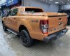 Ford Ranger 2021 - Giá 735tr có thương lượng