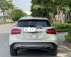 Mercedes-Benz A200 GLA200 model 2015 2014 - GLA200 model 2015