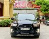 Mitsubishi Outlander 2014 - Bảo hành 10.000km sau khi mua xe