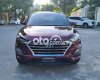 Hyundai Tucson  2019AT 2.0 2019 - Tucson 2019AT 2.0