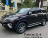 Hyundai Creta 2015 - Thanh lý nhiều dòng xe còn khá mới, hồ sơ rõ ràng/ nhấp vào xem nhé.