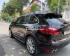 Porsche Cayenne bán porche siêu phẩm 1.8888 2014 - bán porche siêu phẩm 1.8888