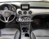 Mercedes-Benz A200 GLA200 model 2015 2014 - GLA200 model 2015