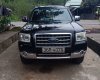 Ford Everest 2008 - Xe chất, xe của người yêu xe