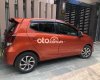 Toyota Wigo   2019 Cam đã lăn bánh 18.6 ngàn km 2019 - Wigo Toyota 2019 Cam đã lăn bánh 18.6 ngàn km