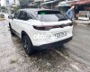 Honda HR-V  HRV G 2022 -SIÊU LƯỚT -THƯƠNG LƯỢNG 2022 - HONDA HRV G 2022 -SIÊU LƯỚT -THƯƠNG LƯỢNG