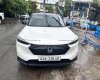 Honda HR-V  HRV G 2022 -SIÊU LƯỚT -THƯƠNG LƯỢNG 2022 - HONDA HRV G 2022 -SIÊU LƯỚT -THƯƠNG LƯỢNG