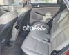 Hyundai Tucson  2019AT 2.0 2019 - Tucson 2019AT 2.0