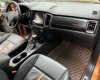 Ford Ranger 2021 - Giá 735tr có thương lượng