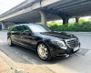 Mercedes-Benz G63 Maybach S400  2018 - Bán xe Mercedes-Benz S400 Maybach 2017 chính chủ màu Đen nội thất Nâu xe cực đẹp giá cực tốt