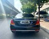 Mercedes-Benz G63 Maybach S400  2018 - Bán xe Mercedes-Benz S400 Maybach 2017 chính chủ màu Đen nội thất Nâu xe cực đẹp giá cực tốt