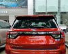Ford Everest TITANIUM 4x2 2023 - Bán ô tô Ford Everest TITANIUM 4x2 đời 2023, màu đỏ, xe nhập