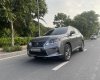 Lexus RX 350 2014 - Xe bảo dưỡng định kì tại hãng, bao test hãng