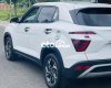 Hyundai Creta   Đặc biệt 1.5 AT 2022 1 chủ 2022 - Hyundai Creta Đặc biệt 1.5 AT 2022 1 chủ