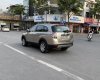 Chevrolet Captiva 2010 - Chạy 10 vạn
