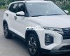 Hyundai Creta   Đặc biệt 1.5 AT 2022 1 chủ 2022 - Hyundai Creta Đặc biệt 1.5 AT 2022 1 chủ