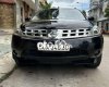 Nissan Murano BÁN XE 5 CHỖ_GẦM CAO giá 230 triệu 2007 - BÁN XE 5 CHỖ_GẦM CAO giá 230 triệu