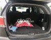 Kia Sorento  2.4AT Sx 12 đky 13 odo 12V Zin Ko lỗi nhỏ 2012 - Sorento 2.4AT Sx 12 đky 13 odo 12V Zin Ko lỗi nhỏ