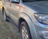 Toyota Fortuner 2009 - Gía 380 triệu