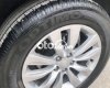 Kia Sorento  2.4AT Sx 12 đky 13 odo 12V Zin Ko lỗi nhỏ 2012 - Sorento 2.4AT Sx 12 đky 13 odo 12V Zin Ko lỗi nhỏ