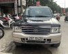 Ford Everest 2006 - Ford Everest 2006 tại Điện Biên