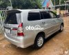 Toyota Innova   G 2013 2013 - TOYOTA INNOVA G 2013