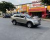 Chevrolet Captiva 2010 - Chạy 10 vạn